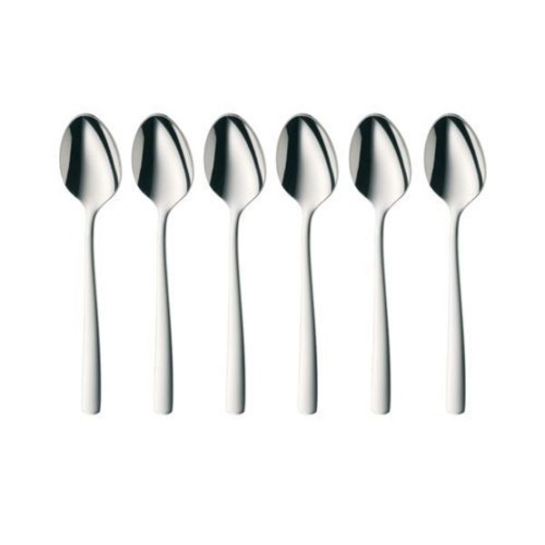 WMF Boston Cutlery Set for Multiple People, 6-Piece