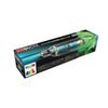 Sunmaster 600watt Metal Halide