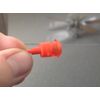 Lincoln MKC Shift Cable Repair Kit replacement bushing - Life Warranty!