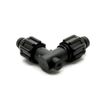 Thrifco 6862312 Tape-Loc Elbow