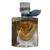 Lancome La Vie Est Belle 4ml splash