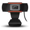 PLATINET Web CAM 720P Built-in Microphone