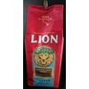 Lion Coffee Diamond Head Espresso 24oz Whole Bean