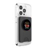 Official Def Leppard Let's Get Rocked PopSockets PopWallet for MagSafe