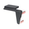 Beat-Sonic BSA31 Rear Stand for Roadster