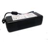 24v 240v ac-dc power supply unit adapter for vortech mp10 es propeller pump psu