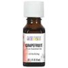 Essential Oil Grapefruit  (citrus paradis) 0.5 Fl Oz