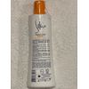 Papaya Lotion Moisturizer SPF6 200ml