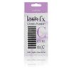 FX Russian Lash C 0.05 x 9 mm.