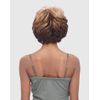 Vanessa Synthetic Hair Wig Jetty (280)