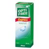 OPTI-FREE Express Contact Lens Solution 1x355 ml