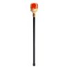 Boland 00608 - King's Sceptre, approx. 48 cm