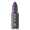 New Stargazer Lipstick Deep Purple No.133 Make-Up