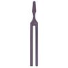 Tuning Fork A 430: Tuning Fork