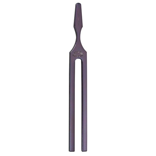 Tuning Fork A 430: Tuning Fork
