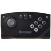 Hyperkin RetroN 5 Bluetooth Wireless Controller (Black)
