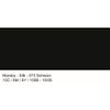 Marabu Silk, 50ml, Schwarz