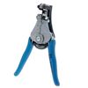 IDEAL ID45-092 45-092 10-22 Awg Stripmaster