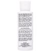 Ardell Color Off Stain Remover, 4 Ounce