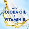 Soft Refreshingly Soft Moisturizing Cream, Lightweight Body Moisturizer for Face