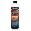 Blue Shark (Formerly ATM) Paradigm Detoxifier/Therapeutic 16 oz