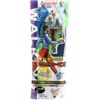 DSIS Sorbo Walking S Size 1 Pair