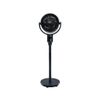 ReeD RD-BCH3024 3D Oscillating Circulator Fan 1