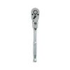 Takagi GISUKE Ratchet Handle Flex 9.5mm Square RH3F