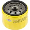 Briggs & Stratton 3 1/4in. Oil Filter - OEM Replacement Part# 696854