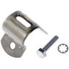 Dorman 955-0003 Door Mirror Hardware Kit Universal Fit