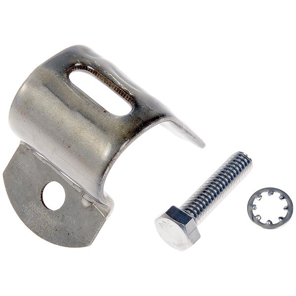 Dorman 955-0003 Door Mirror Hardware Kit Universal Fit