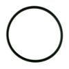 Sea-Doo New OEM Propulsion System Rubber O-Ring, 293300011