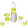 Mironi 500W High Speed Personal Blender & Chopping System Lime Green 