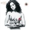 MOTHER'S MILK-REMASTERED