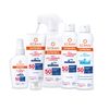 Denenes Sol Protech SPF50+ Leche 100 ml