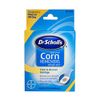 Dr. Scholl's OneStep Corn Removers 6 Each