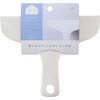 Marna Bath Brush
