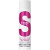 Tigi S Factor True Lasting Colour Conditioner 250 ml