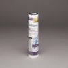 Culligan D-20A Basic Drinking Water Filtation Replacement Cartridge, 1,000...