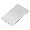 Spring Steel Flexible Plate Magnetic Base for Halot One Plus, High Durability for Precision Printing