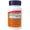 NOW E-200 Mixed Tocopherols, 100 Softgels (Pack of 3)