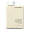 KEVIN MURPHY Hair Resort 5.1oz