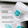 KALLOS KJMN FIG BOOSTER MASK 1000ML