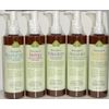 Medical Book Aromatic Massage Oil (Unscented) (SP-252E))