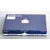 Votive (Small) Cup No 24 Pack