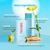 [TOCOBO] COTTON SOFT SUN STICK SPF50+ PA++++