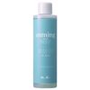 Nippon Kodo Amming Plus Bath Essence, 6.8 fl oz (200 ml)