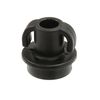 2001-2004 Corvette Rear Cargo Net Retainer