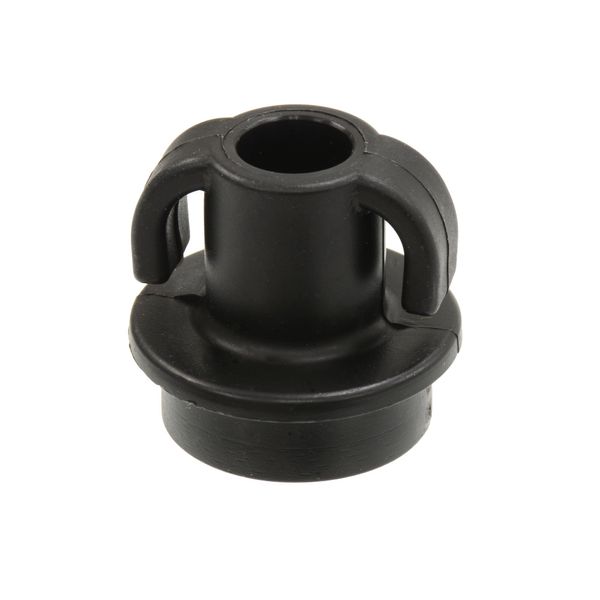 2001-2004 Corvette Rear Cargo Net Retainer