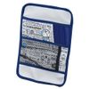 Seiwa DM7 Visor Poketto